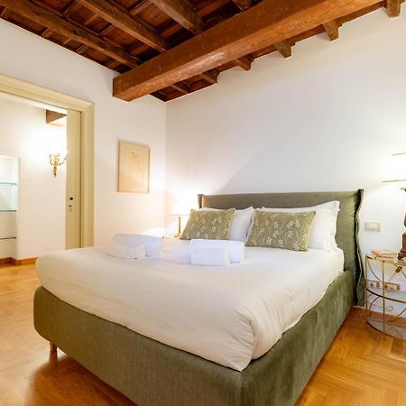 Pantheon Luxury House - Zen 28 Daire Roma Dış mekan fotoğraf