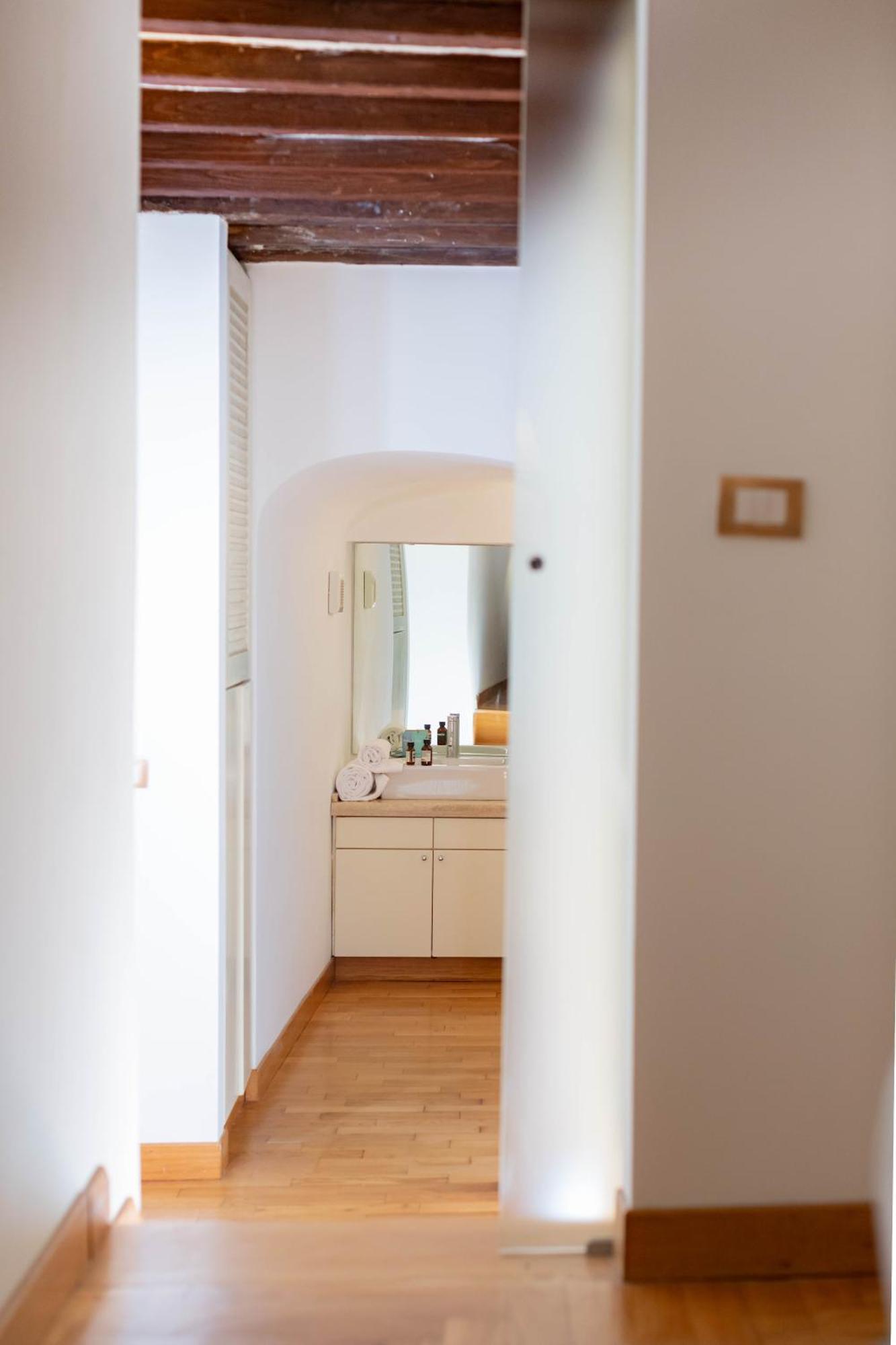Pantheon Luxury House - Zen 28 Daire Roma Dış mekan fotoğraf