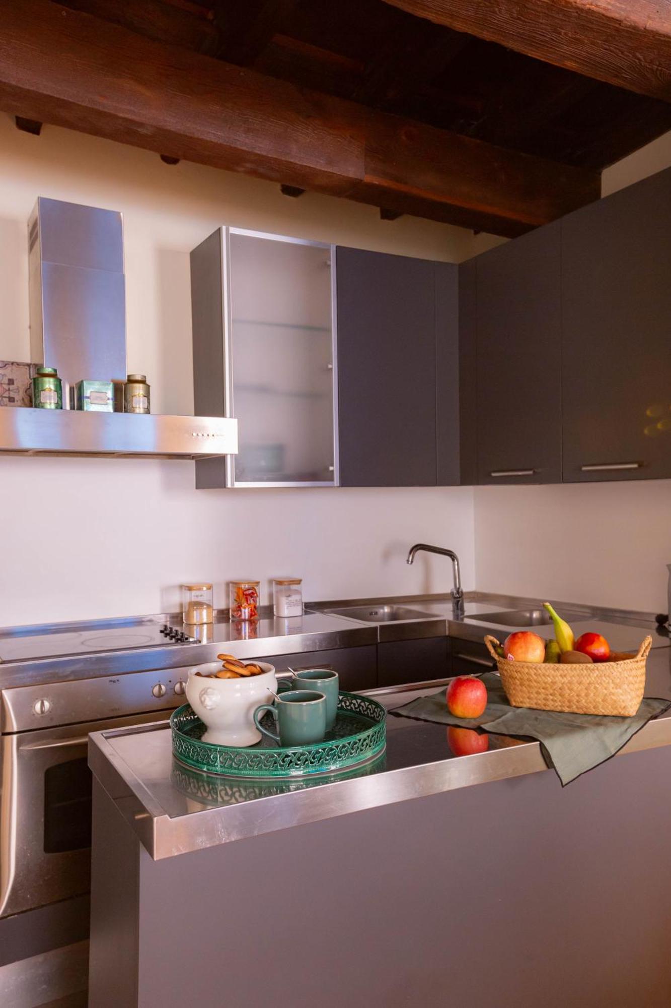 Pantheon Luxury House - Zen 28 Daire Roma Dış mekan fotoğraf